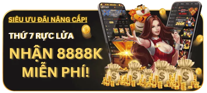 Khám phá ưu đãi độc quyền B29 Nhà Cái