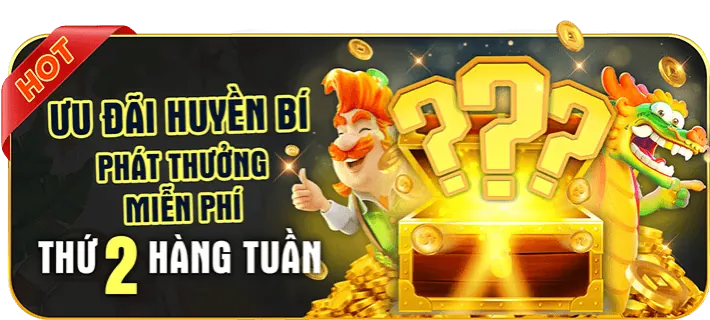 Tỷ lệ cược cạnh tranh và tốc độ trả thưởng