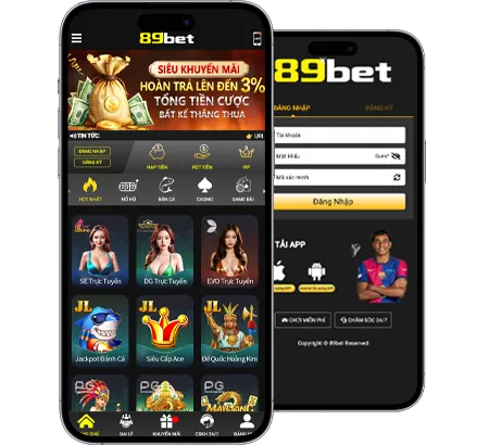 Tổng quan game bắn cá b29 nhà cái