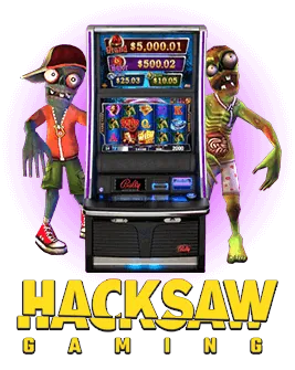 Hướng dẫn chọn casino trực tuyến uy tín