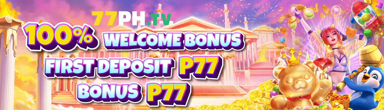 Sảnh Casino Trực Tuyến b29 nhà cái