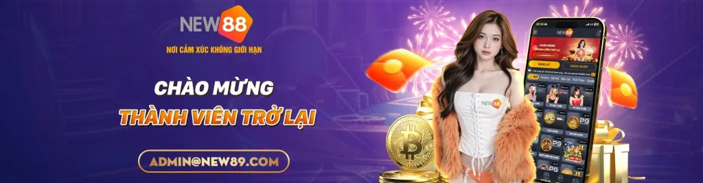 Khuyến Mãi Chào Mừng b29 nhà cái