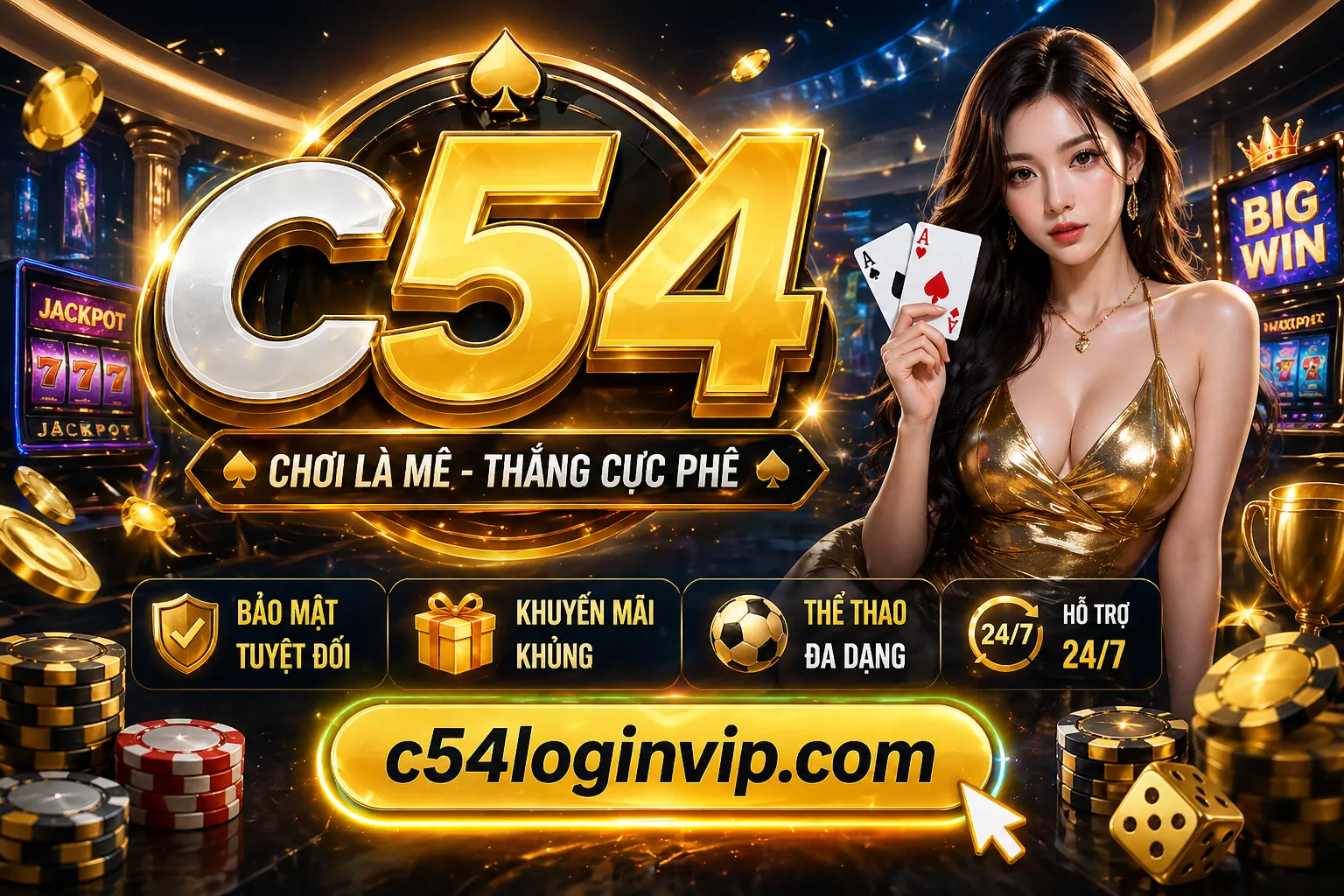 Trung tâm trợ giúp b29 nhà cái với đội ngũ hỗ trợ chuyên nghiệp