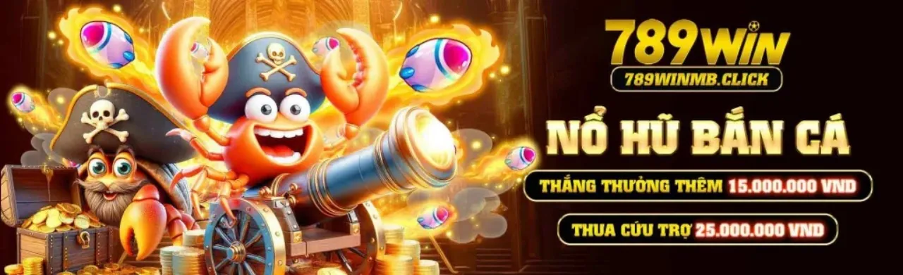 Chính sách Bảo mật của b29 nhà cái