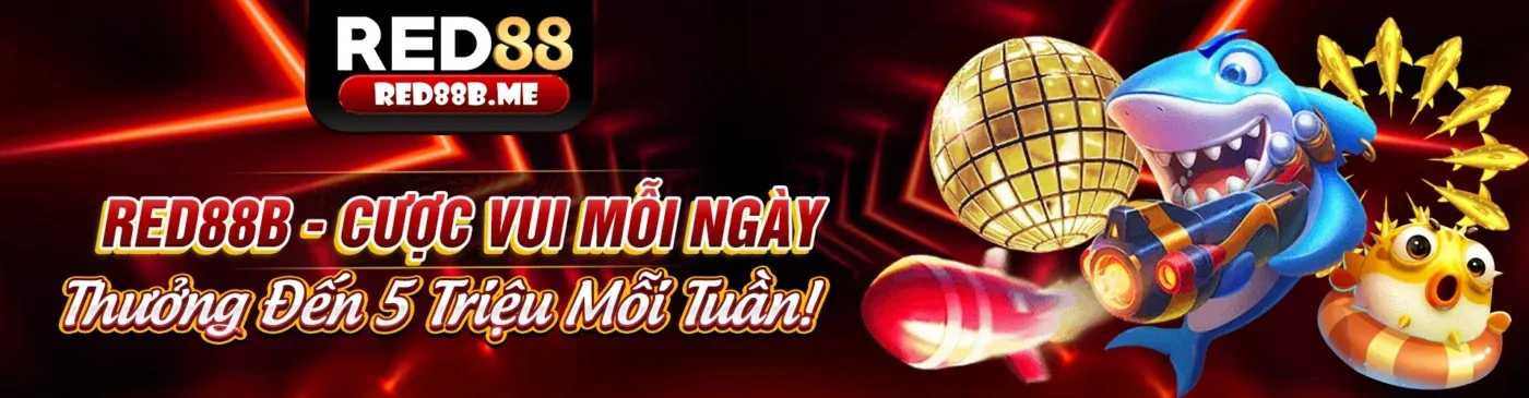 Ưu đãi hấp dẫn tại b29 nhà cái