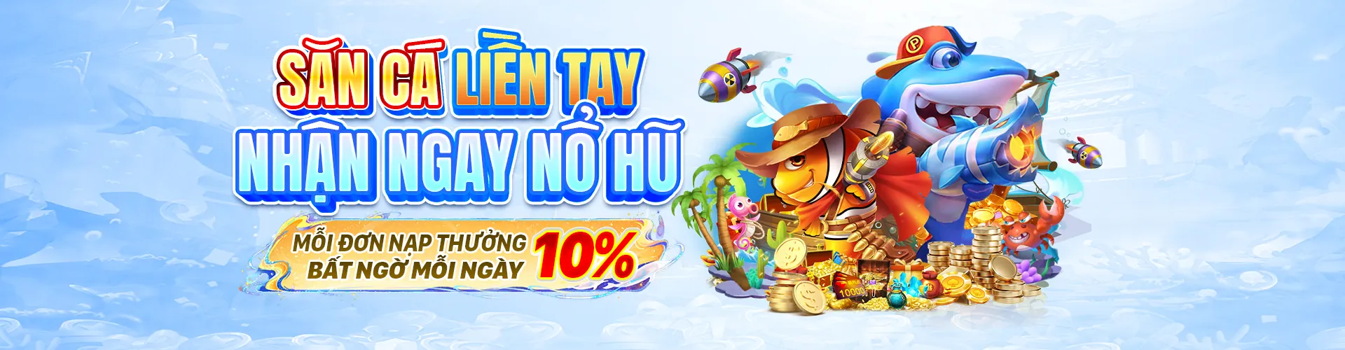 Trò chơi Slot bùng nổ tại b29 nhà cái