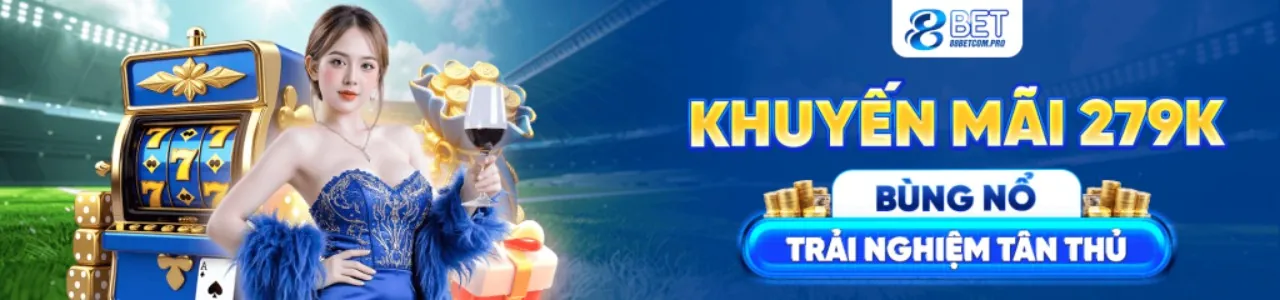 Hình ảnh đại diện cho Cá Cược Có Trách Nhiệm tại b29 nhà cái