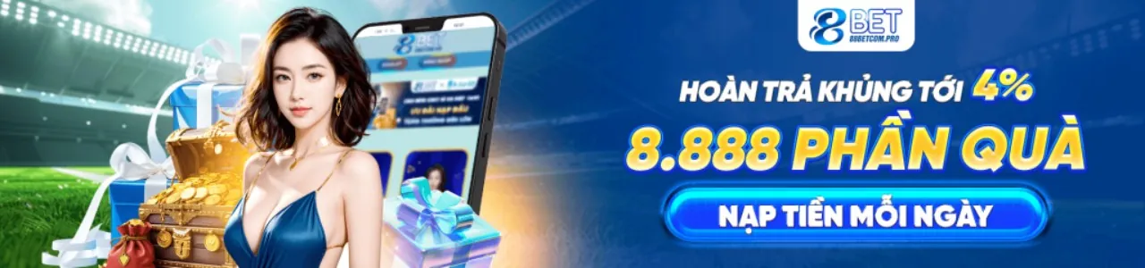 Hình ảnh chính B29 Nhà Cái