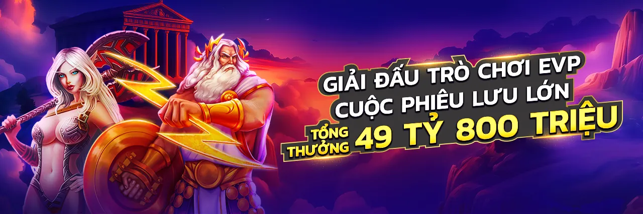 Hình ảnh đá gà trực tuyến tại b29 nhà cái