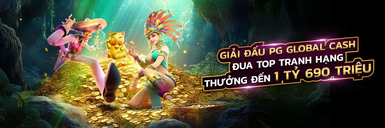 Thế giới bắn cá b29 nhà cái