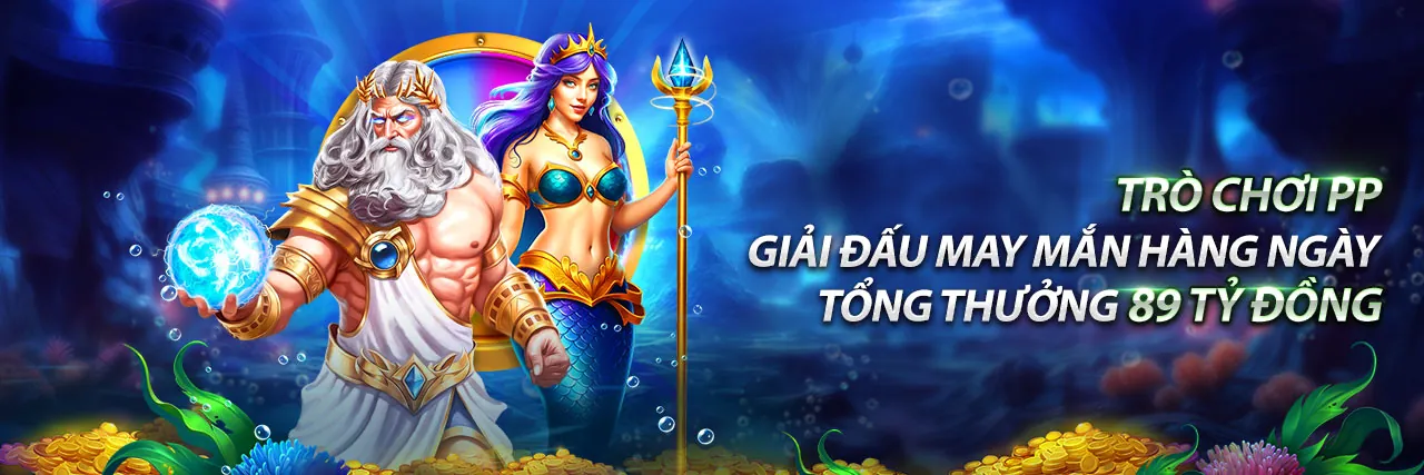 Chương Trình VIP b29 nhà cái - Lợi ích độc quyền