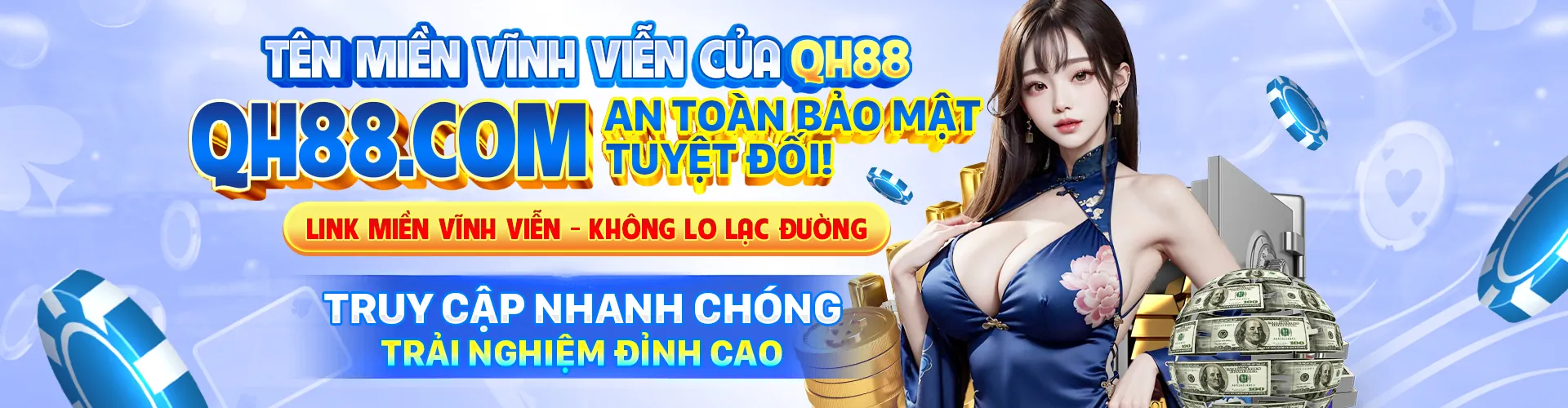 Biểu tượng tin cậy B29 Nhà Cái
