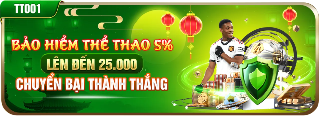 Cá Cược Thể Thao b29 nhà cái 2026