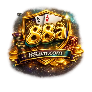 Bài viết nổi bật về B29 Nhà Cái