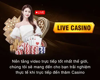 Cờ bạc có trách nhiệm tại b29 nhà cái