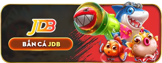 Máy Đánh Bạc b29 nhà cái