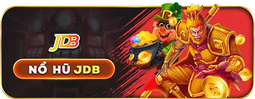 Tầm quan trọng của cờ bạc có trách nhiệm