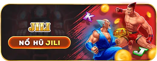 Giới thiệu trò chơi Slot b29 nhà cái