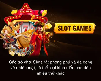 3D Slot