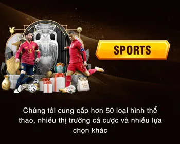 Thưởng Nạp Lại Hàng Ngày b29 nhà cái