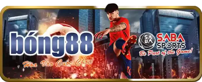Trò Chơi Baccarat b29 nhà cái