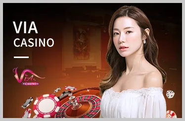 Casino trực tuyến b29 nhà cái