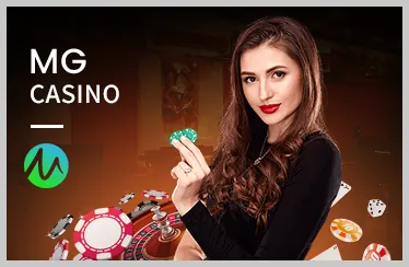 Slot Game & Nổ Hũ B29 Nhà Cái