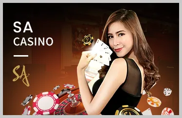 Slot game và Nổ Hũ b29 nhà cái