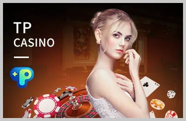Casino Trực Tuyến B29 Nhà Cái
