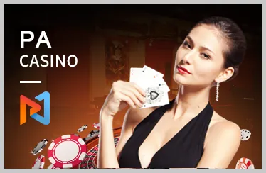 Các loại game bắn cá b29 nhà cái