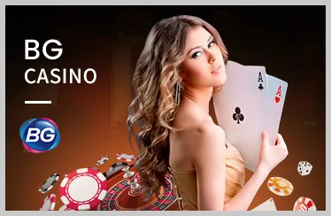Hướng dẫn chơi Slot tại b29 nhà cái