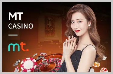 Cá cược thể thao b29 nhà cái