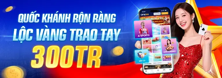 Giải đấu World Cup B29 nhà cái