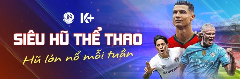 Thông báo ưu đãi độc quyền b29 nhà cái