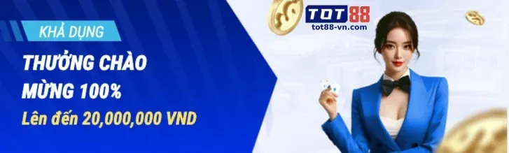 Khuyến mãi casino trực tuyến b29 nhà cái