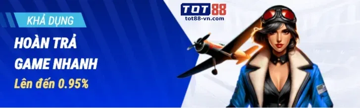 Khuyến mãi nổ hũ b29 nhà cái