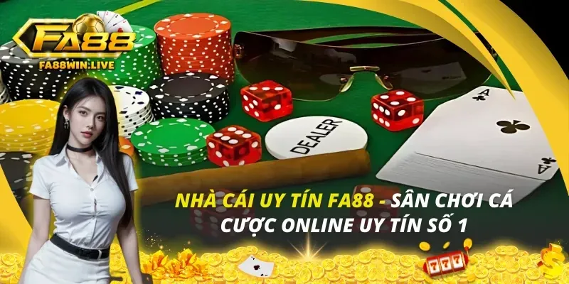 An toàn và bảo mật b29 nhà cái