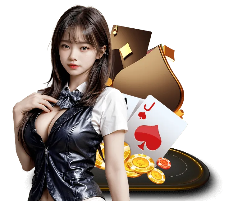 Chiến thuật bắn cá b29 nhà cái