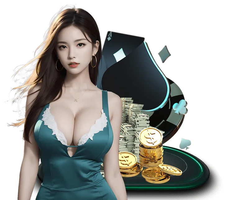 Tính năng nổi bật của Slot b29 nhà cái