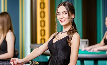 Hỗ trợ chuyên nghiệp cho người chơi cờ bạc