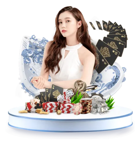 Hoàn trả casino b29 nhà cái