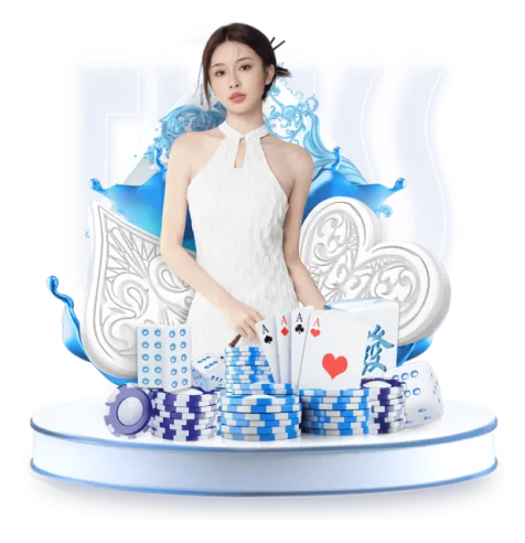 Casino Trực Tuyến b29 nhà cái