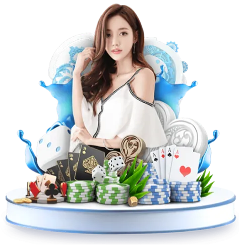 Phản hồi nhanh chóng